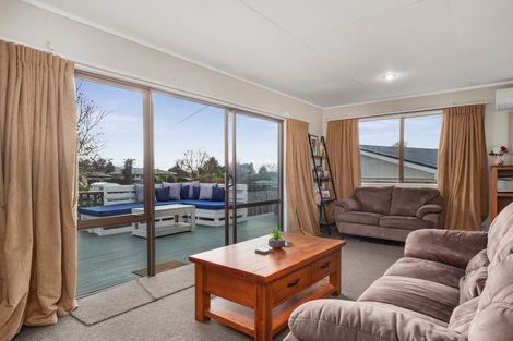 Photo of property in 8 Valley Road, Te Puke, 3119