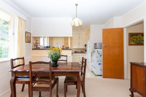 Photo of property in 20 Sutton Crescent, Hillcrest, Hamilton, 3216