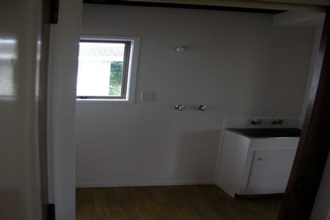 Photo of property in 1/87 Manuka Road, Bayview, Auckland, 0629