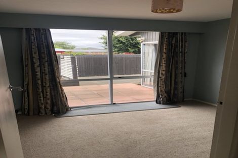 Photo of property in 51 Moore Street, Rolleston, 7614