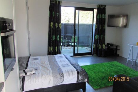Photo of property in 5 Joshua Place, West Melton, Christchurch, 7675