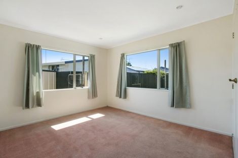 Photo of property in 12a Riverlea Drive, Katikati, 3129