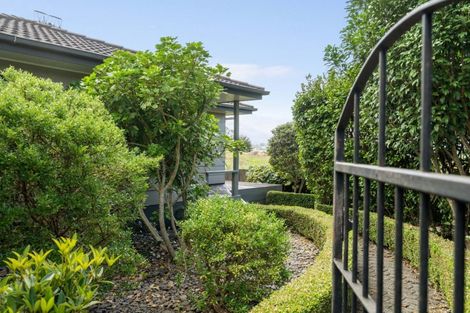 Photo of property in 52b Harrisfield Drive, Hairini, Tauranga, 3112