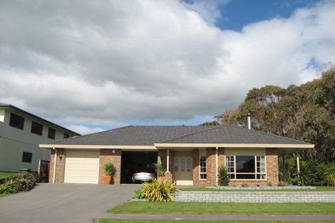 Photo of property in 66 Te Horo Drive, Ohope, 3121