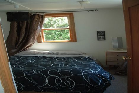 Photo of property in 198 Rosetta Road, Raumati South, Paraparaumu, 5032