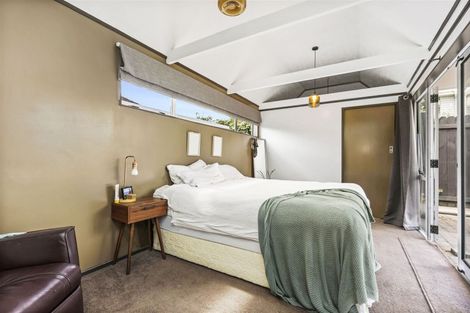 Photo of property in 4 Storey Avenue, Beerescourt, Hamilton, 3200