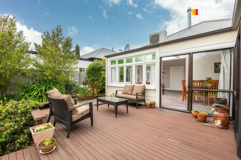 Photo of property in 54 Bellona Street, Saint Kilda, Dunedin, 9012