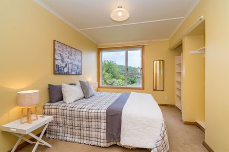 Photo of property in 190 Brockville Road, Brockville, Dunedin, 9011