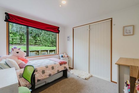 Photo of property in 44 Pheasant Close, Rotokauri, Hamilton, 3289