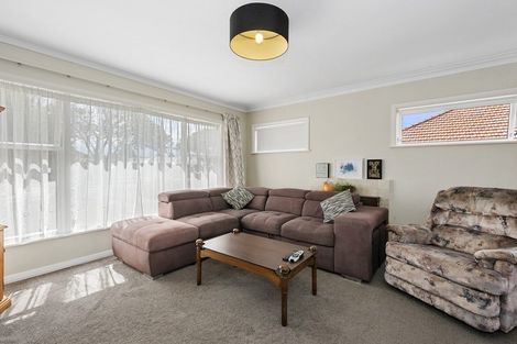 Photo of property in 100 Clarkin Road, Fairfield, Hamilton, 3214
