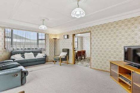 Photo of property in 16 Eskvale Street, Saint Kilda, Dunedin, 9012