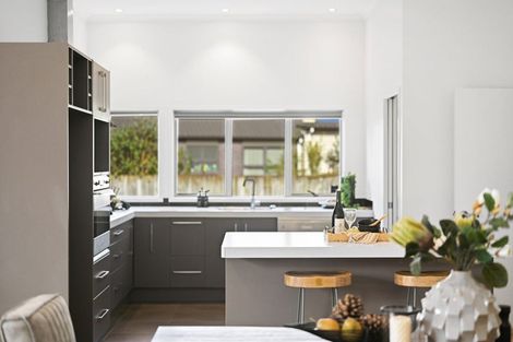 Photo of property in 3 Ashton Way, Huntington, Hamilton, 3210