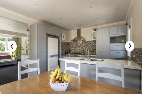 Photo of property in 82 Kawai Street, Nelson South, Nelson, 7010