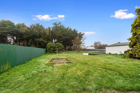 Photo of property in 16 Gordon Terrace, East Gore, Gore, 9710