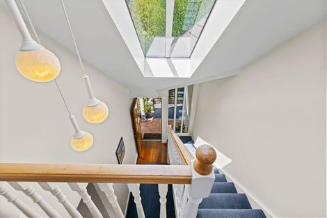 Photo of property in 14 Sedgwick Way, Westmorland, Christchurch, 8025