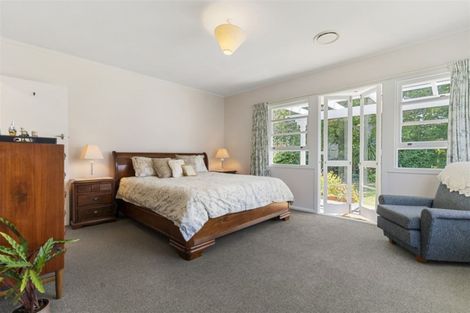 Photo of property in 31b Stanley Point Road, Stanley Point, Auckland, 0624