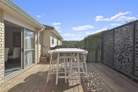 Photo of property in 3 Greenway Rise, Gulf Harbour, Whangaparaoa, 0930