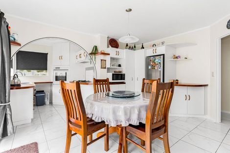 Photo of property in 5 Raumanga Heights Drive, Raumanga, Whangarei, 0110