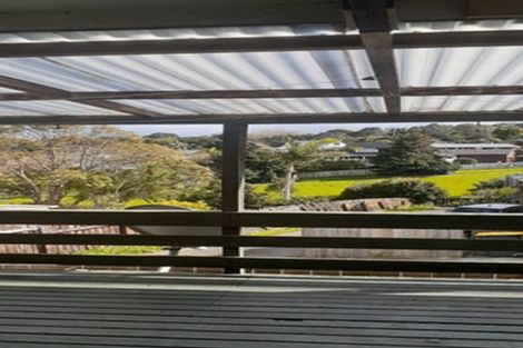 Photo of property in 45 Brian Crescent, Stanmore Bay, Whangaparaoa, 0932