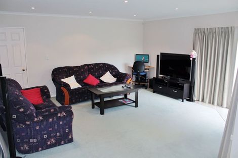 Photo of property in 7/9 Harrison Road, Mount Wellington, Auckland, 1060