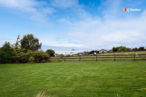 Photo of property in 10 Kayforce Road, Ocean View, Dunedin, 9035