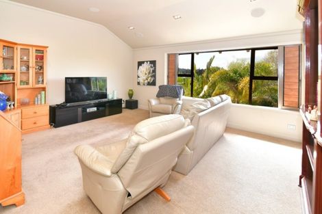 Photo of property in 178 Lennon Access Road, Stillwater, Silverdale, 0993