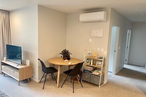 Photo of property in Kawarau Residences, 508/16 Mountain Ash Drive, Frankton, Queenstown, 9300