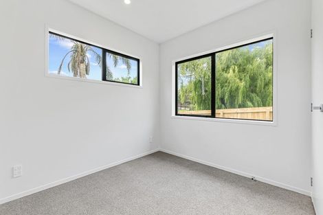 Photo of property in 7 Waugh Lane, Huntly, 3700