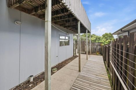 Photo of property in 29b Merivale Road, Parkvale, Tauranga, 3112