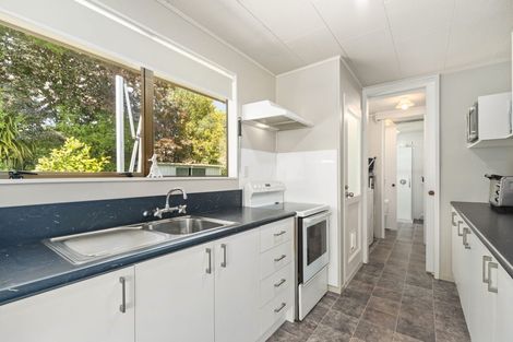 Photo of property in 8 Park Place, Richmond Heights, Taupo, 3330