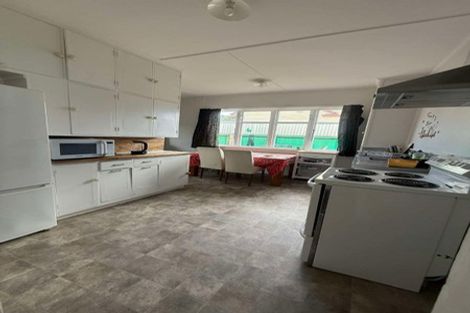 Photo of property in 10 Thrush Street, Taihape, 4720