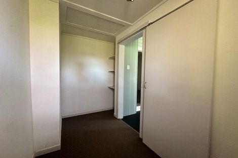 Photo of property in 45 Kitchener Road, Waiuku, 2123