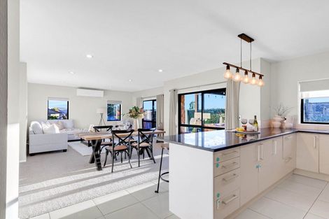 Photo of property in 12 Vantage Place, Flagstaff, Hamilton, 3210