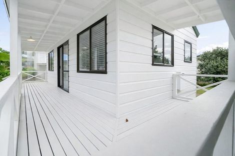 Photo of property in 9 Anne Road, Bellevue, Tauranga, 3110