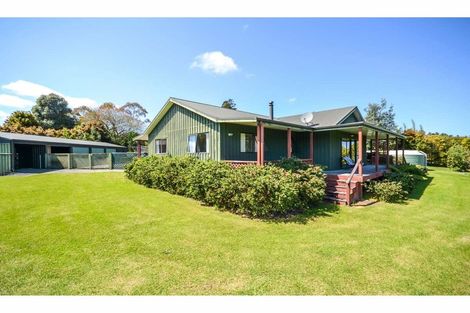 Photo of property in 68 Wiroa Road, Kerikeri, 0293