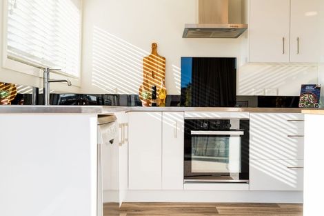 Photo of property in 11 Eskvale Street, Saint Kilda, Dunedin, 9012