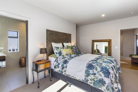 Photo of property in 128 Parekaawa Drive, Motuoapa, Turangi, 3382