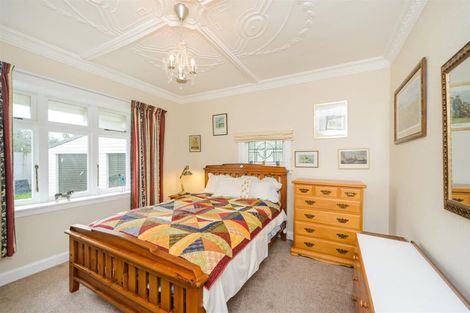 Photo of property in 60 Johnson Street, Bulls, 4818