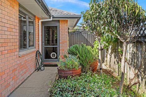 Photo of property in 11 Kihi Place, Ruakaka, 0116