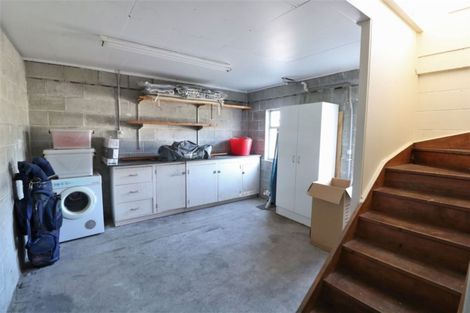 Photo of property in 5 Guthrie Street, West End, Timaru, 7910