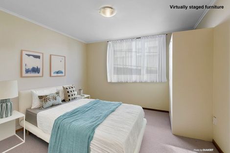 Photo of property in 57 Herald Street, Berhampore, Wellington, 6023