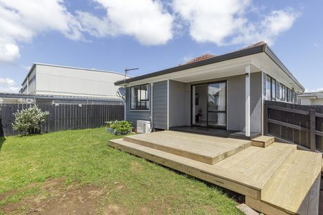 Photo of property in 1/19 Dunstan Place, Otara, Auckland, 2023