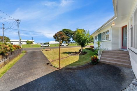 Photo of property in 130 Parsons Street, Springvale, Whanganui, 4501