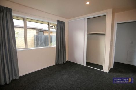 Photo of property in 25 Havana Gardens, Shirley, Christchurch, 8052