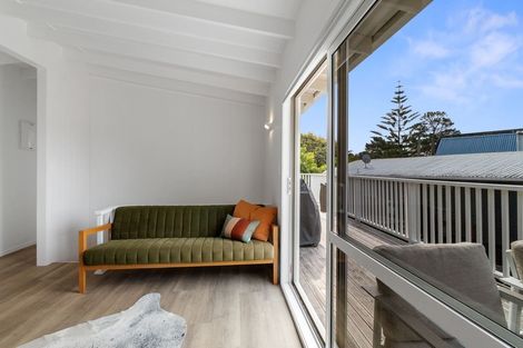 Photo of property in 126 Pauanui Boulevard, Pauanui, Hikuai, 3579