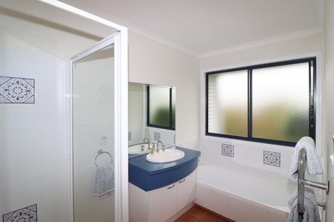 Photo of property in 21 Timms Place, Kuripuni, Masterton, 5810