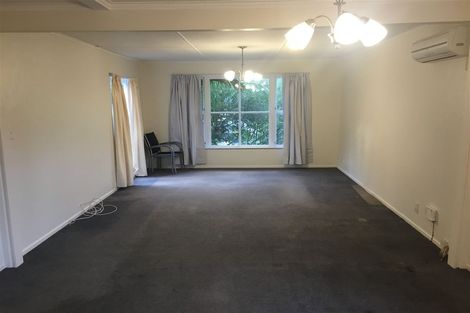 Photo of property in 2 Ambler Avenue, Glen Eden, Auckland, 0602