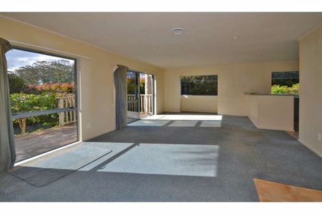 Photo of property in 396 Kerikeri Road, Kerikeri, 0230