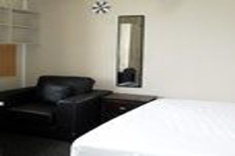 Photo of property in 54 Queen Street, North Dunedin, Dunedin, 9016