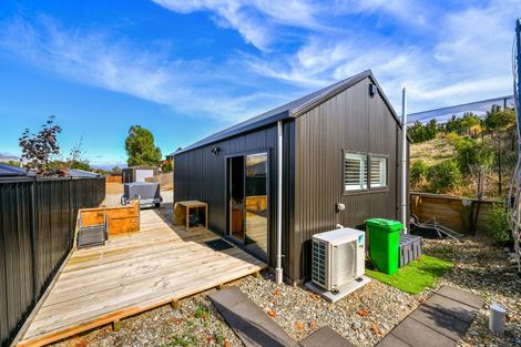 Photo of property in 25b Missy Crescent, Mount Pisa, Cromwell, 9383